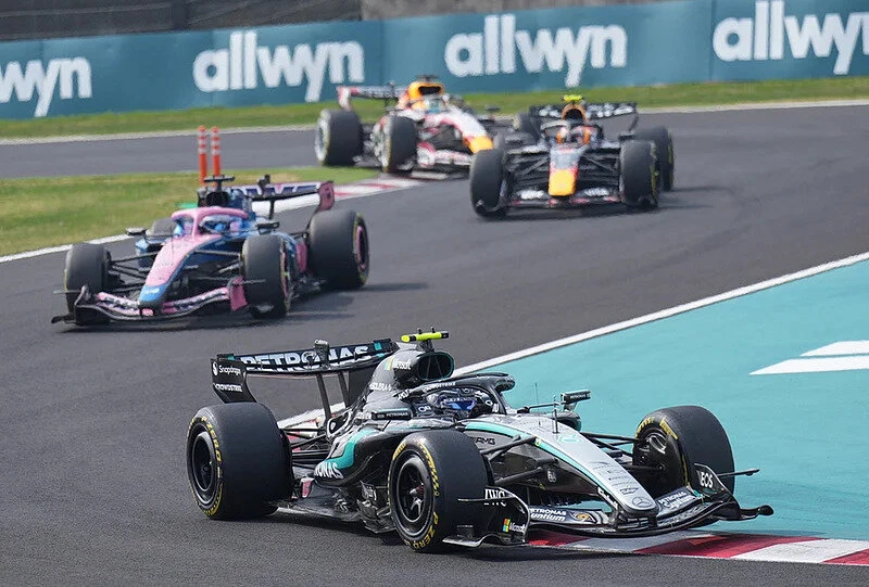 Zdroj: F1fans.com