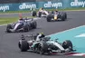 Zdroj: F1fans.com