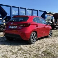 Foto: Honza Křeček, Autíčkář.cz