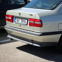 Tomáš Strach | Autíčkář.cz
