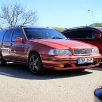 Tomáš Strach | Autíčkář.cz
