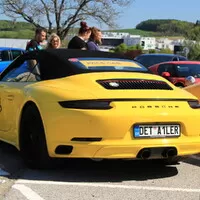 Tomáš Strach | Autíčkář.cz