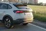 Foto: Daniel Borský | autockar.cz