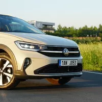 Foto: Daniel Borský | autockar.cz