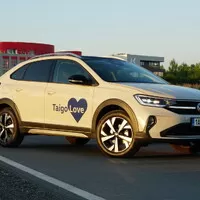 Foto: Daniel Borský | autockar.cz