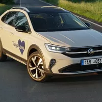 Foto: Daniel Borský | autockar.cz