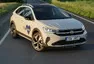 Foto: Daniel Borský | autockar.cz