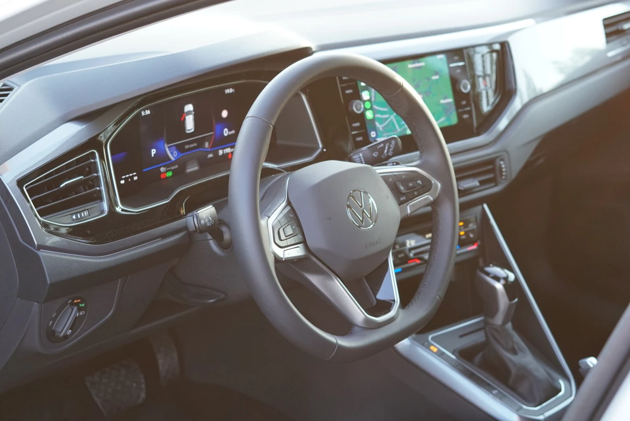Foto: Daniel Borský | autockar.cz