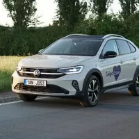 Foto: Daniel Borský | autockar.cz