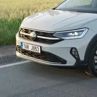 Foto: Daniel Borský | autockar.cz