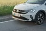 Foto: Daniel Borský | autockar.cz