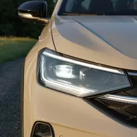 Foto: Daniel Borský | autockar.cz