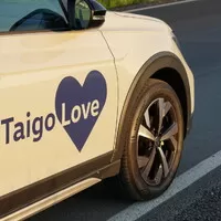 Foto: Daniel Borský | autockar.cz