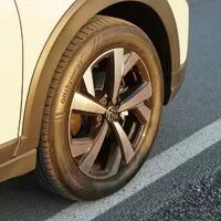 Foto: Daniel Borský | autockar.cz