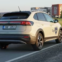 Foto: Daniel Borský | autockar.cz
