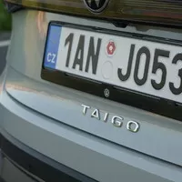 Foto: Daniel Borský | autockar.cz