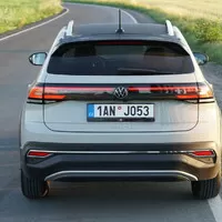 Foto: Daniel Borský | autockar.cz