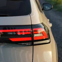 Foto: Daniel Borský | autockar.cz