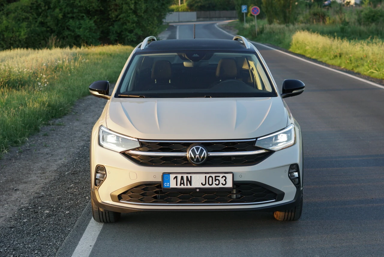 Foto: Daniel Borský | autockar.cz