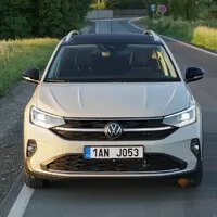 Foto: Daniel Borský | autockar.cz