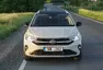 Foto: Daniel Borský | autockar.cz