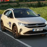 Foto: Daniel Borský | autockar.cz