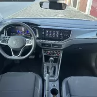 Foto: Daniel Borský | autockar.cz