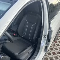 Foto: Daniel Borský | autockar.cz