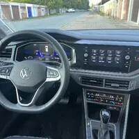 Foto: Daniel Borský | autockar.cz
