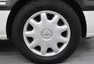 Subaru Traviq | Foto: Car From Japan