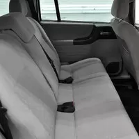 Subaru Traviq | Foto: Car From Japan