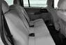 Subaru Traviq | Foto: Car From Japan