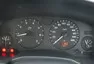 Subaru Traviq | Foto: BE FORWARD