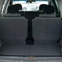 Subaru Traviq | Foto: BE FORWARD
