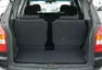 Subaru Traviq | Foto: BE FORWARD