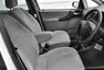 Subaru Traviq | Foto: Car From Japan