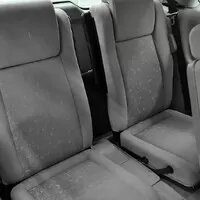 Subaru Traviq | Foto: Car From Japan