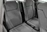 Subaru Traviq | Foto: Car From Japan