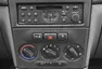 Subaru Traviq | Foto: Car From Japan