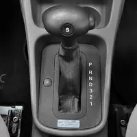 Subaru Traviq | Foto: Car From Japan