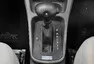 Subaru Traviq | Foto: Car From Japan