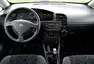 Opel Zafira | Foto: Auto.cz