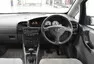 Subaru Traviq S-Package | Foto: BE FORWARD