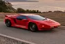 Vector W8 | Foto: Motor1.com