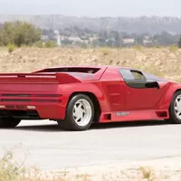Vector W8 | Foto: RM Sotheby&amp;amp;amp;amp;amp;amp;amp;amp;amp;amp;amp;amp;amp;#039;s