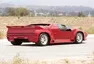 Vector W8 | Foto: RM Sotheby&amp;amp;amp;amp;amp;amp;amp;amp;amp;amp;amp;amp;amp;#039;s
