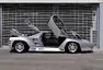 Vector W8 | Foto: Vector