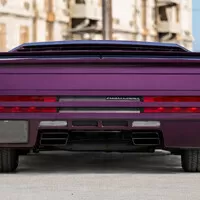 Vector W8 | Foto: RM Sotheby&amp;amp;amp;amp;amp;amp;amp;amp;amp;amp;amp;amp;amp;#039;s
