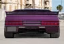Vector W8 | Foto: RM Sotheby&amp;amp;amp;amp;amp;amp;amp;amp;amp;amp;amp;amp;amp;#039;s