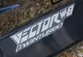Vector W8 | Foto: Vector